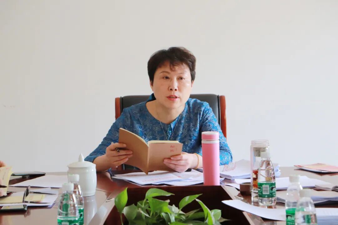 南丰县召开全县退役军人事务工作暨推广尊崇工作法动员会