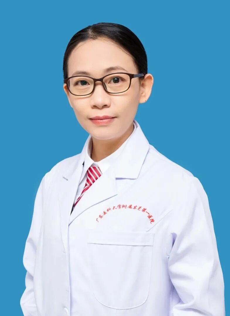 激光治疗仪能治什么病治疗“新利器”帮您打通眼底疾病的“任督二脉”_https://www.jmylbn.com_新闻资讯_第8张