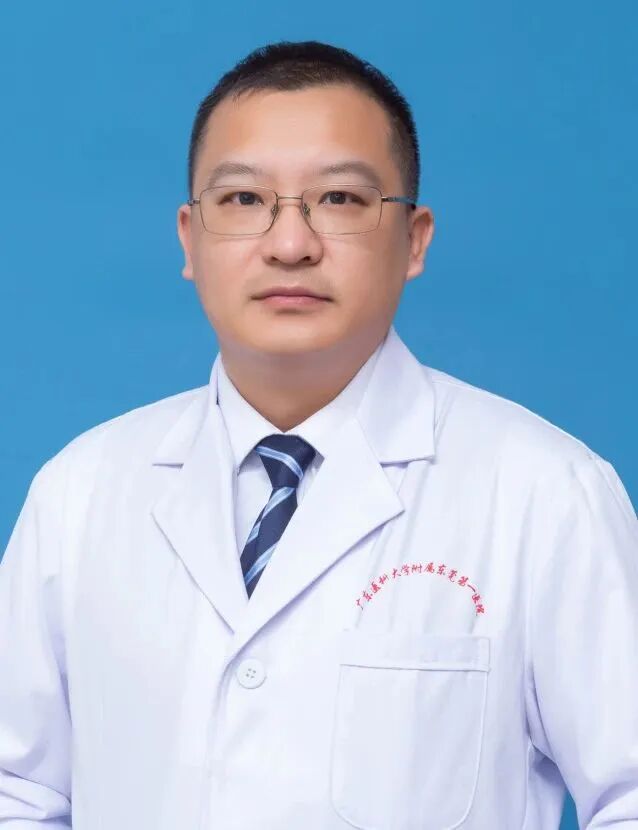 激光治疗仪能治什么病治疗“新利器”帮您打通眼底疾病的“任督二脉”_https://www.jmylbn.com_新闻资讯_第7张