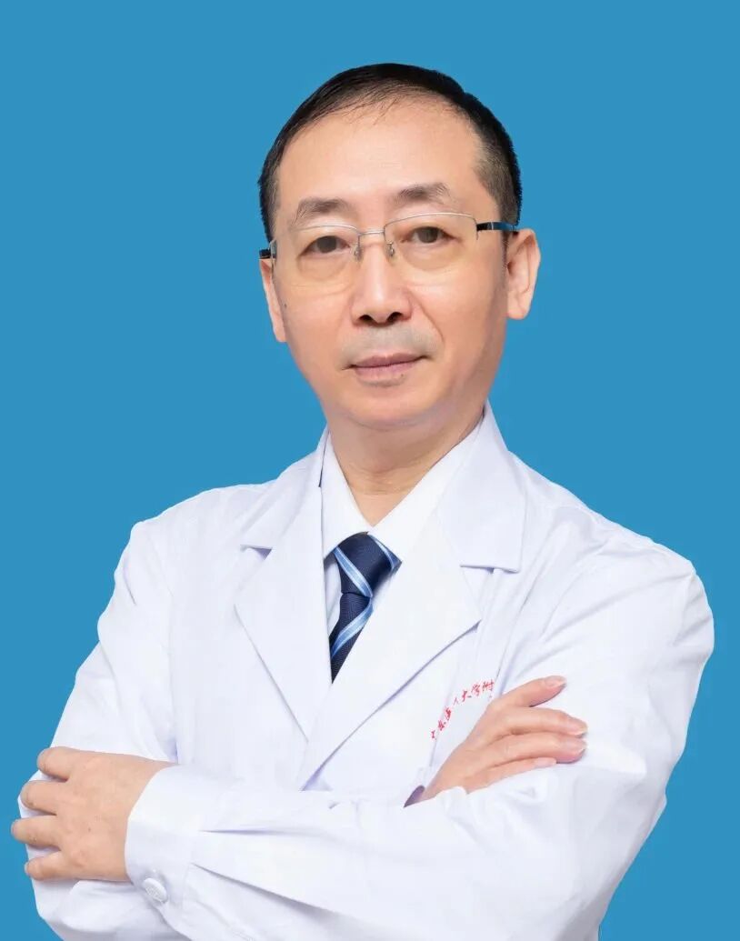 激光治疗仪能治什么病治疗“新利器”帮您打通眼底疾病的“任督二脉”_https://www.jmylbn.com_新闻资讯_第9张