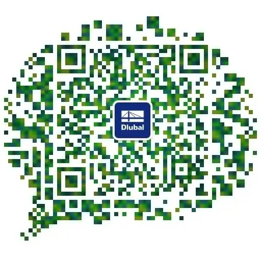 【知识库】互承式木节点模拟方法的图27