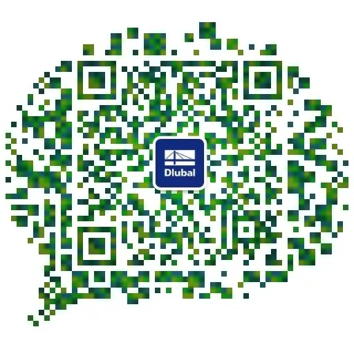 標準6m立方體體型系數 | 數值模擬(CFD)結果 VS 現場實測結果的圖42