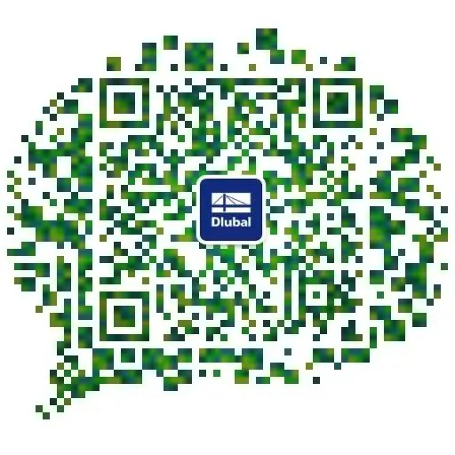 结构工程师专用的汉化风洞软件的图8