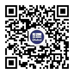 结构工程师专用的汉化风洞软件的图11