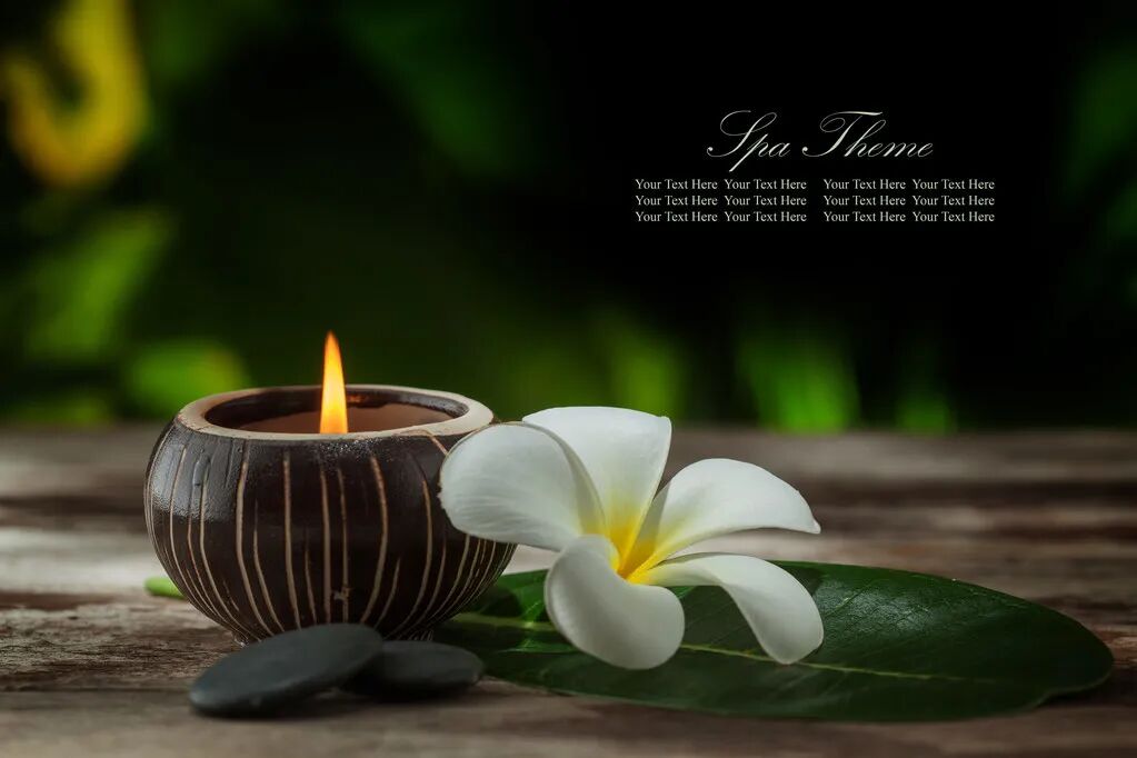 草药未必是中药