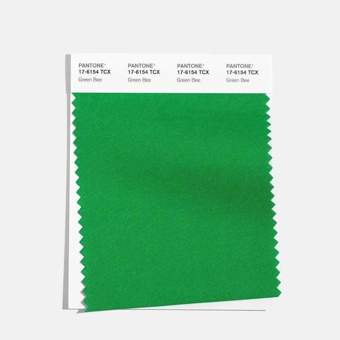 为什么这个小众品牌的平面设计可以秒杀一众大牌？