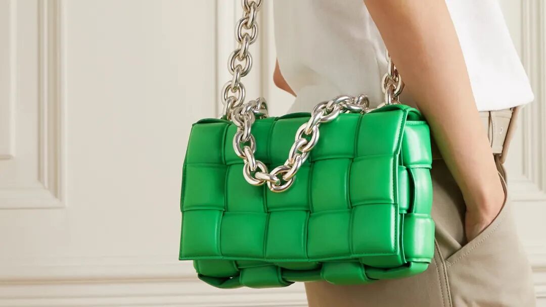 为什么这个小众品牌的平面设计可以秒杀一众大牌？