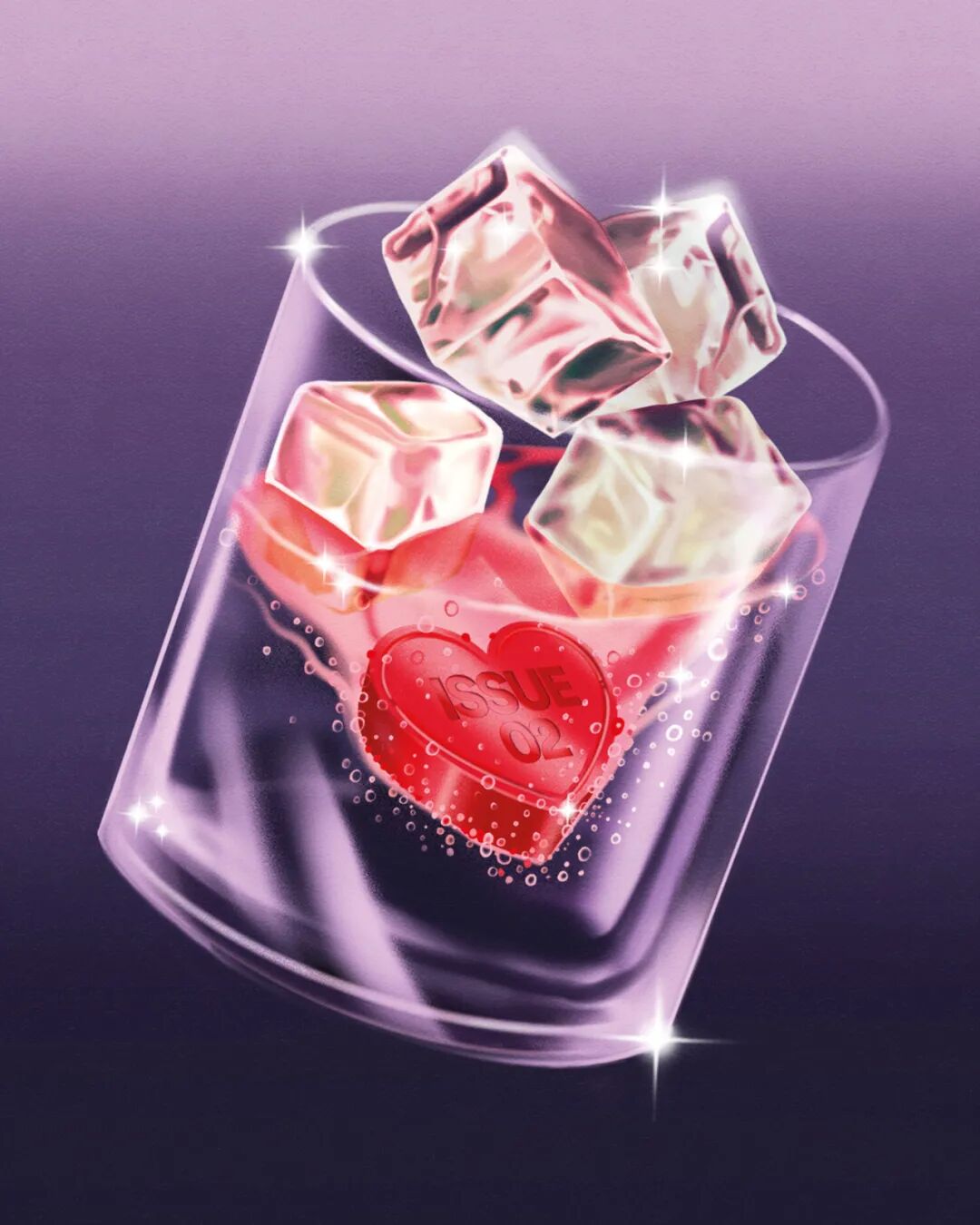 为什么这个小众品牌的平面设计可以秒杀一众大牌？