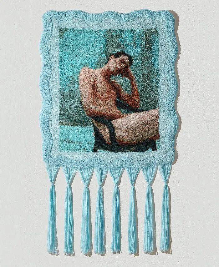 为什么这个小众品牌的平面设计可以秒杀一众大牌？