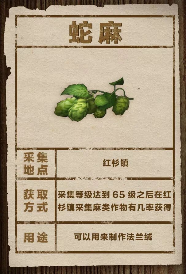 挖矿挖出尖晶石？11大最新物资盘点！