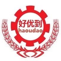 宿迁好优到电子商务有限公司
