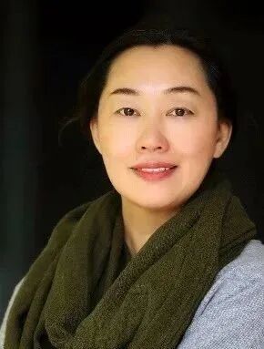 点击看大图 图片加载中...