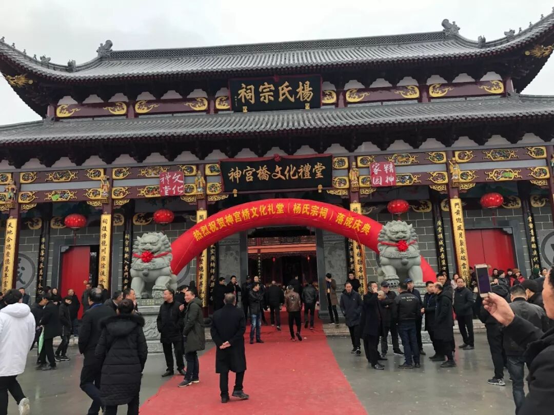 造价1700多万!