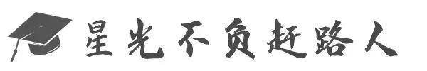 浙江工商大学研究生院官网_浙江工商大学招生网_2014浙江工商大学三位一体招生