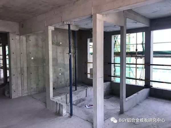 QQ图片20171117184149