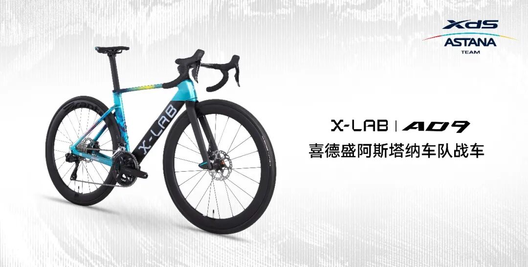微信图片_2026-04-17_103846_749.jpg