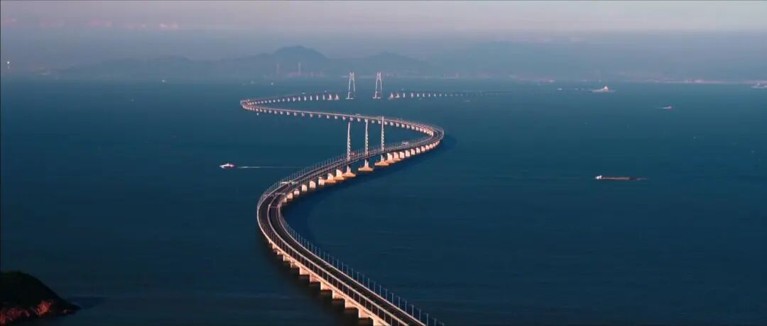 中建、中铁、中交等八家建筑央企详解以及子公司完整名录