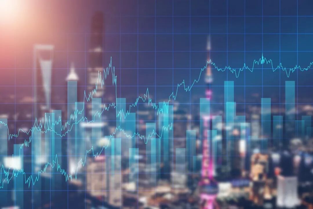 详解资产证券化（ABS）中的SPV