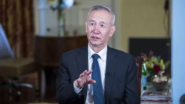 640?wx_fmt=jpeg&tp=webp&wxfrom=5&wx_lazy=1&wx_co=1