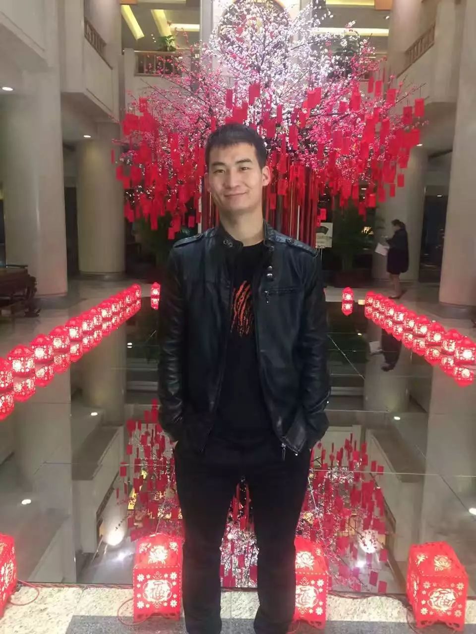南宁创业街招商_区招商创业_创业招商