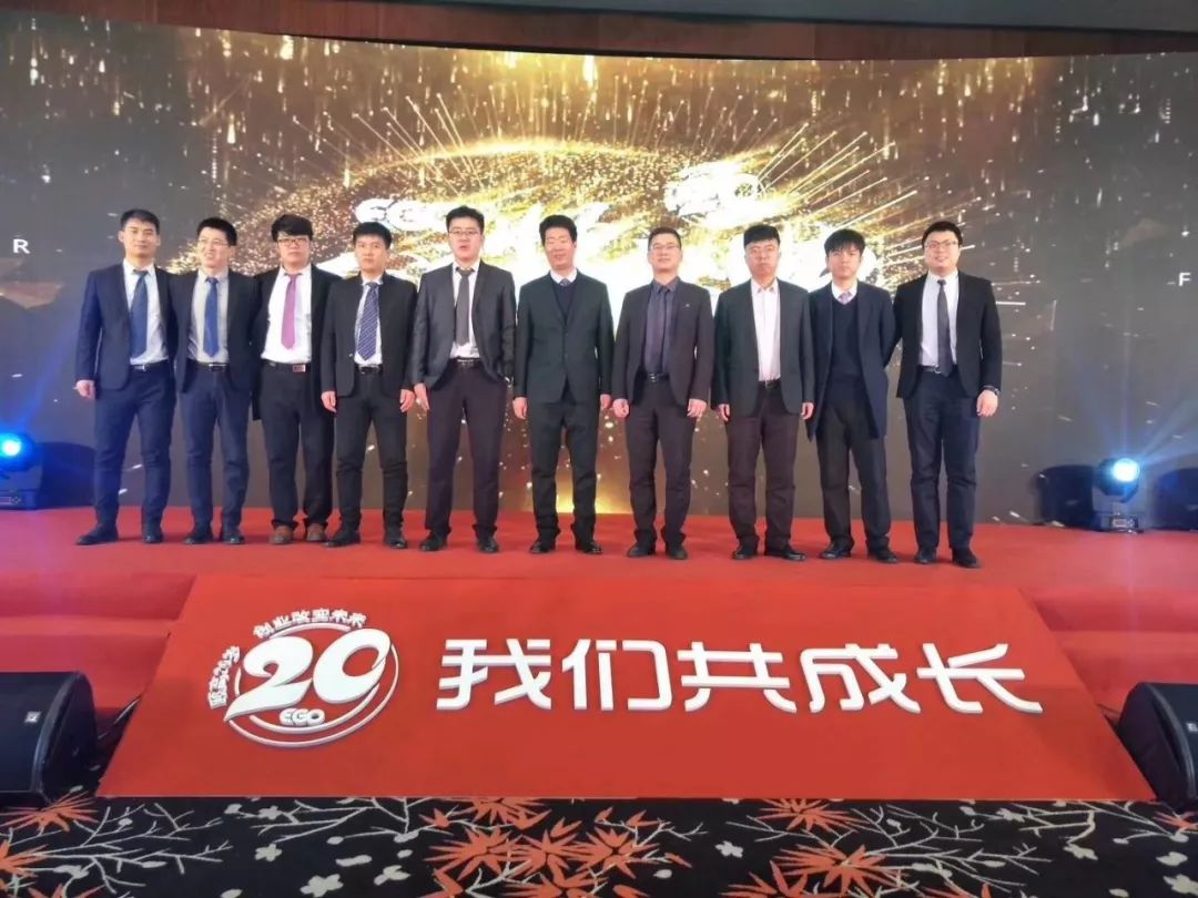 南宁创业街招商_区招商创业_创业招商
