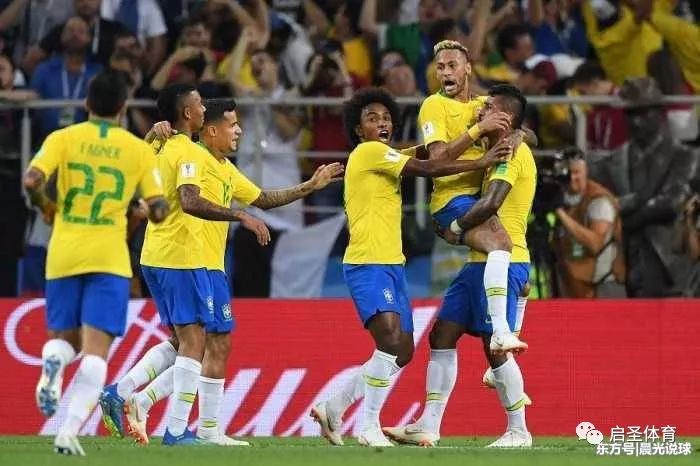 为什么巴西足球那么强_喀麦隆 墨西哥 巴西 克罗地亚足球排名_2014南美足球超级德比杯 巴西vs阿根廷