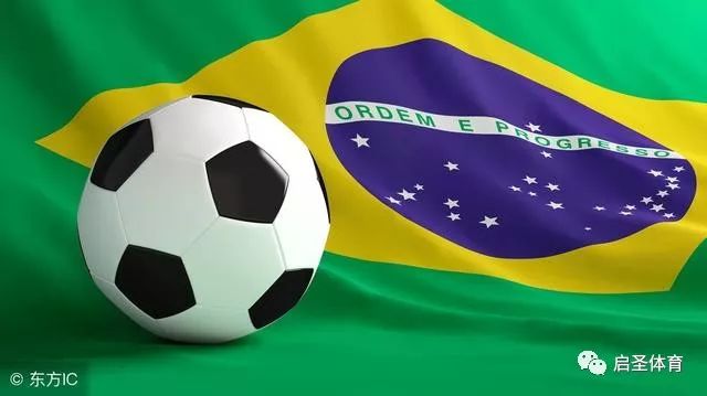 2014南美足球超级德比杯 巴西vs阿根廷_喀麦隆 墨西哥 巴西 克罗地亚足球排名_为什么巴西足球那么强