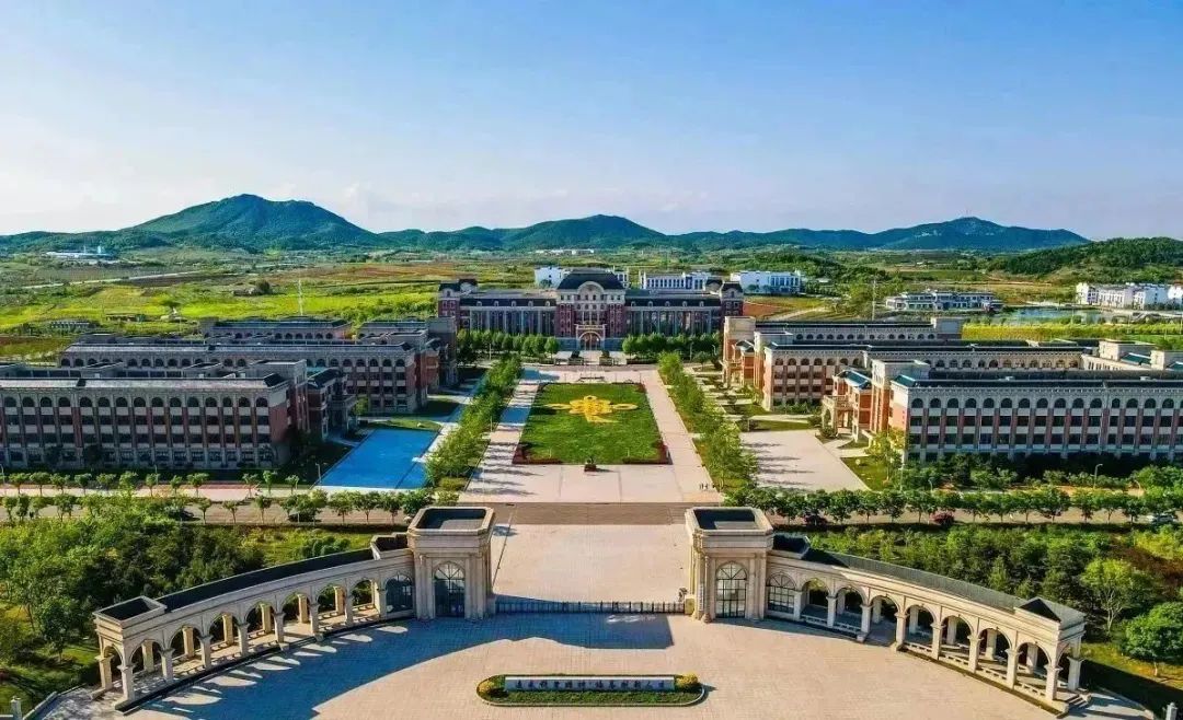 天津工业大学各省录取分数线_2024年天津工业大学录取分数线(2024各省份录取分数线及位次排名)_天津工业大学录取排名