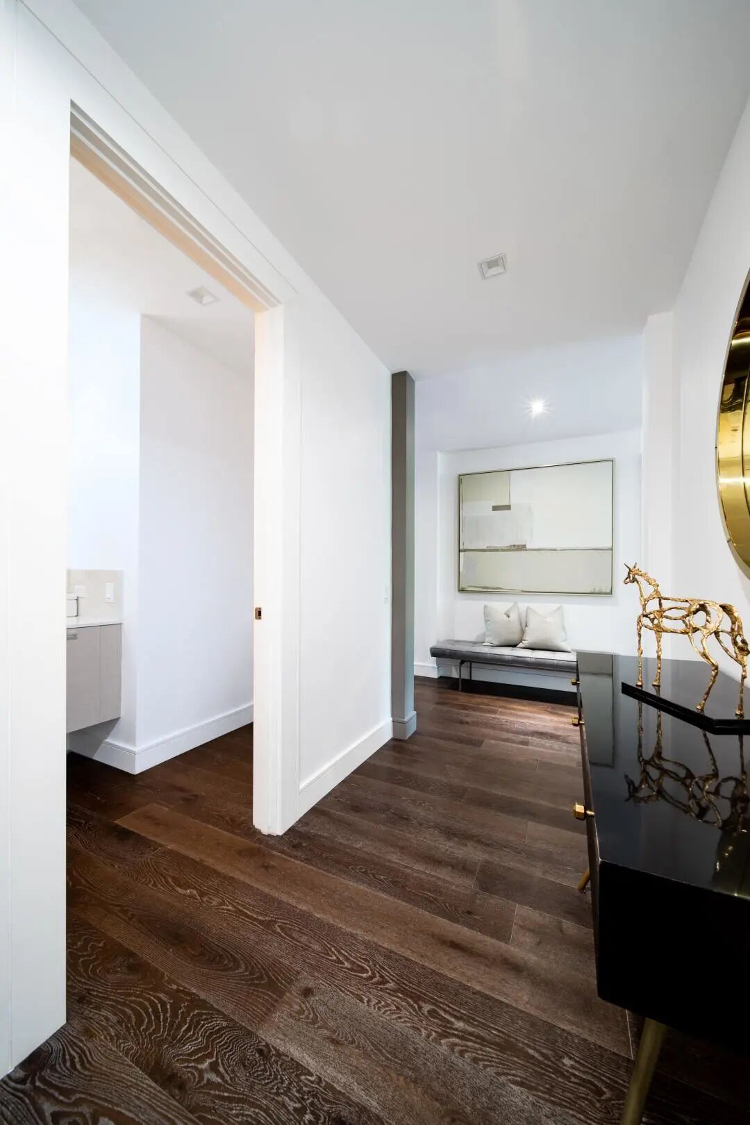 地?zé)岬匕鍖Ｓ玫貕|_木地板地暖專用地墊_地暖地板地墊