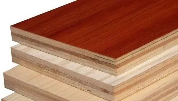 地?zé)岬匕鍖Ｓ玫貕|_木地板地暖專用地墊_地暖地板地墊