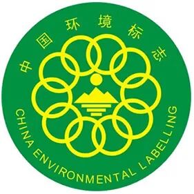 地暖地板地墊_木地板地暖專用地墊_地?zé)岬匕鍖Ｓ玫貕|