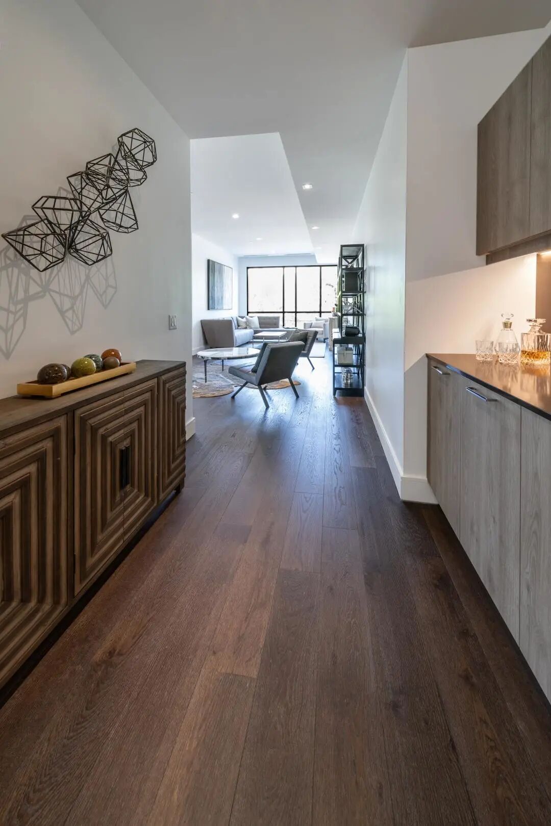 地?zé)岬匕鍖Ｓ玫貕|_木地板地暖專用地墊_地暖地板地墊