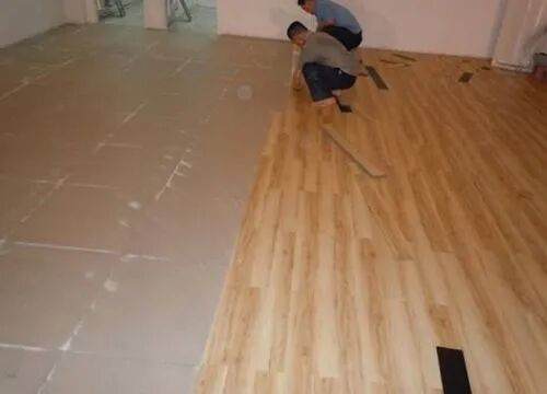 地?zé)岬匕鍖Ｓ玫貕|_木地板地暖專用地墊_地暖地板地墊