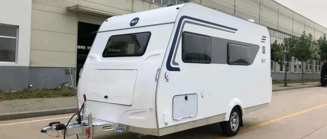 迷野480系列 三款配置任你选 10万元左右 享受精致旅行体验