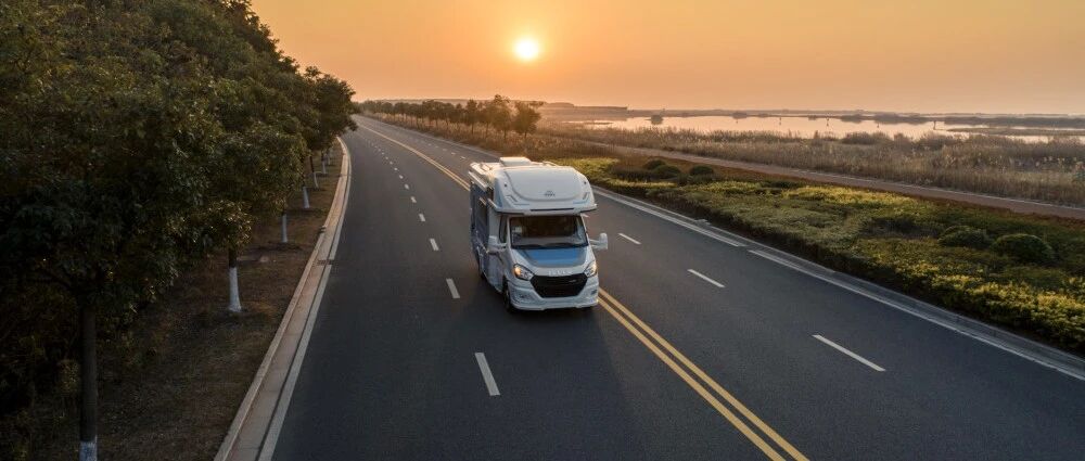 隆翠哆啡C625PLUS——高端实木内饰，澳洲传承品质