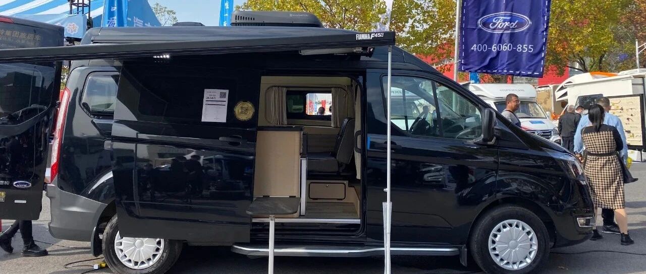 双12西安购车节：江铃西部小野牛 叒升级！带上小耳朵 舒适不止一点点 六座布局 加长尾床