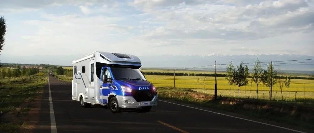 4.15 北京农展馆：隆翠新车发布预告 | 隆翠1号C638玩家版 空间有限想法无限