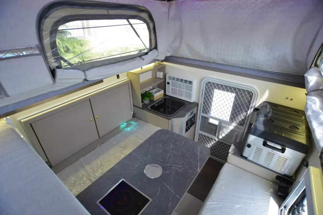 油桶规格型号_油桶规格尺寸_规格尺寸油桶图片