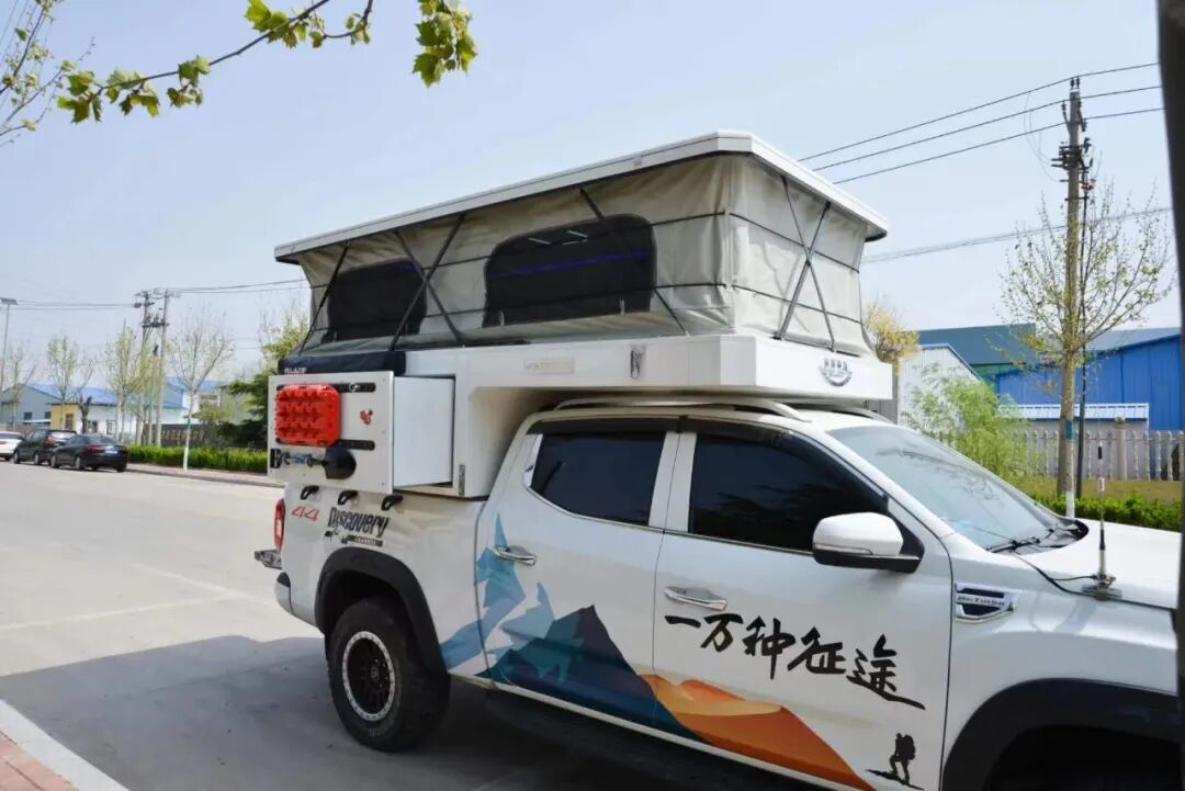 油桶规格型号_规格尺寸油桶图片_油桶规格尺寸