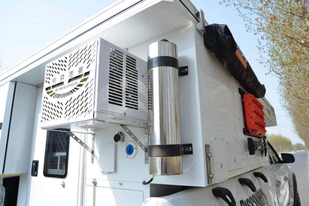 油桶规格尺寸_油桶规格型号_规格尺寸油桶图片