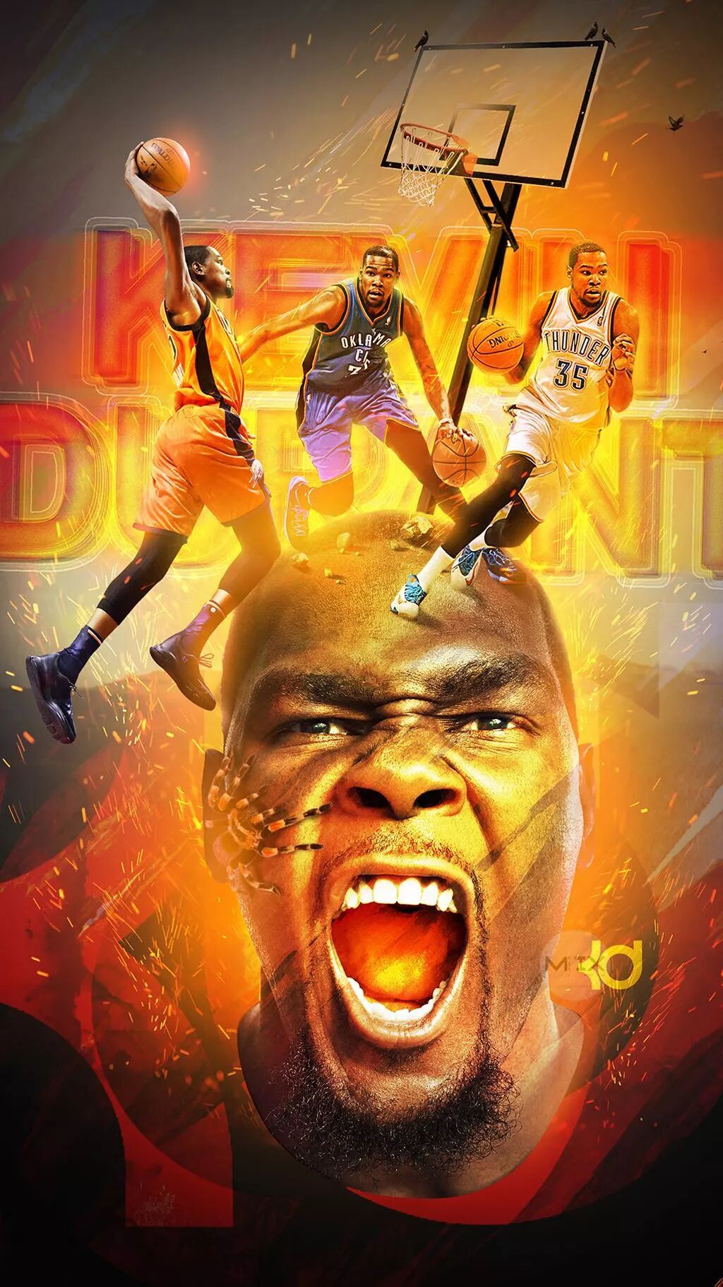 ロイヤリティフリー金塊 壁紙 最高の壁紙コレクション