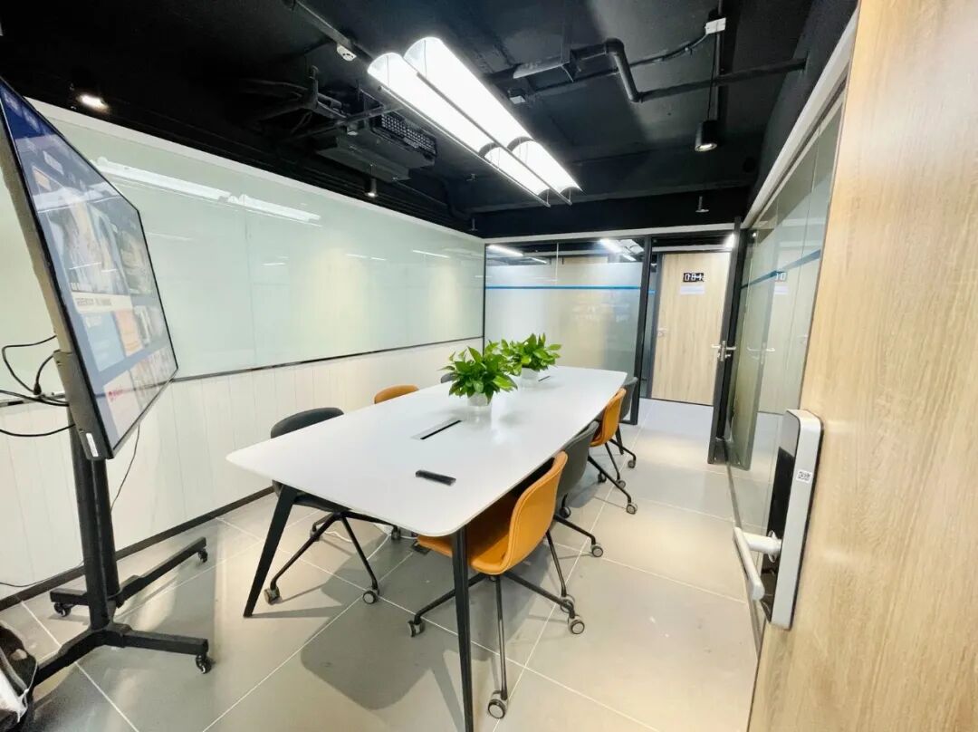 图片[8]-长沙写字楼租赁、雨花区创业办公室、注册及开户、创富香港创客空间-首码网-网上创业赚钱首码项目发布推广平台