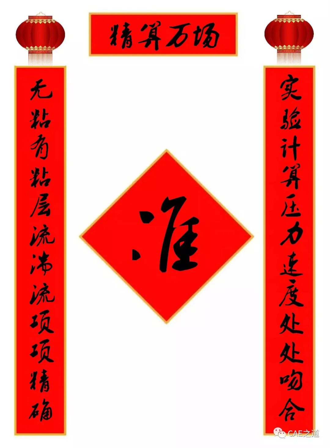 我的有限元学习之路——ANSYS篇的图31