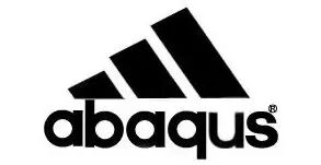 我的有限元学习之路——ANSYS篇的图14