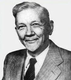 如何使用ANSYS绘制梁的剪力图和弯矩图的图4