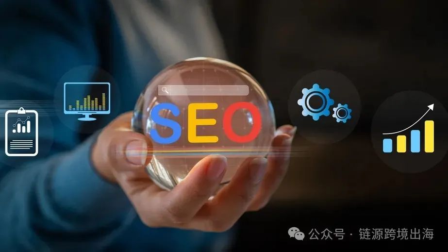 seo教程:搜索引擎优化入门与进阶(第2版)_教程搜索引擎优化技术seo_搜索引擎优化2.0