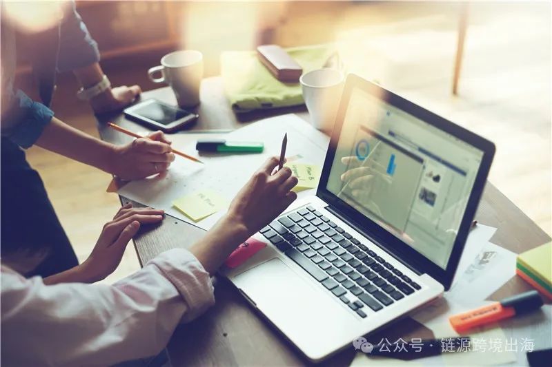 搜索引擎优化2.0_seo教程:搜索引擎优化入门与进阶(第2版)_教程搜索引擎优化技术seo