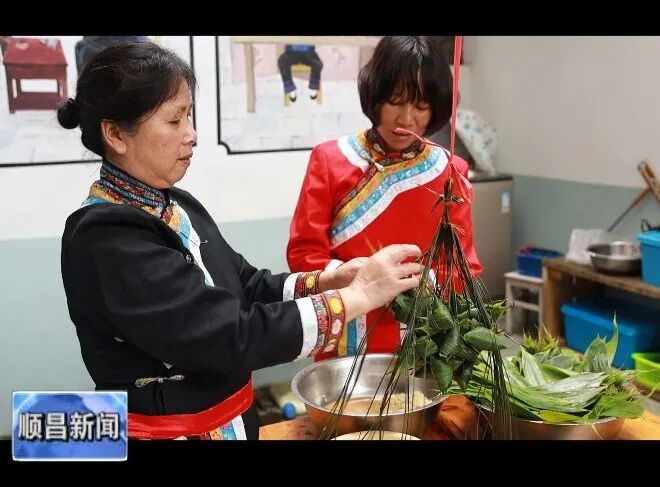 双溪街道下沙村：发展特色旅游 推进乡村振兴