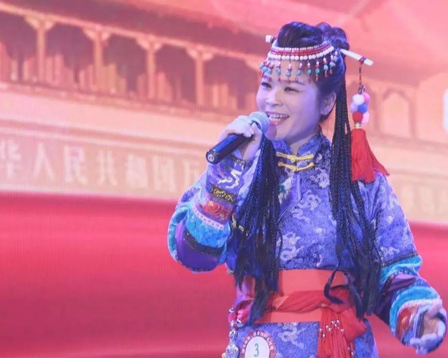 广场舞高原蓝歌声幼儿动听_高原蓝广场舞_广场舞高原蓝的口令教学