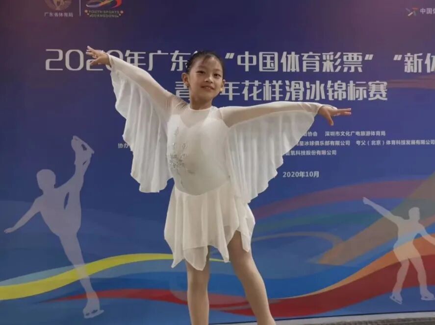 640?wx_fmt=jpeg&tp=webp&wxfrom=5&wx_lazy